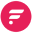 Flare Network